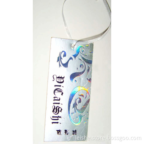 hologram for tag,hologram sticker